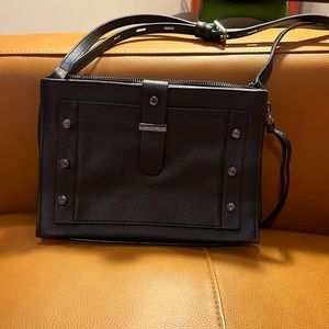 Botkier purse